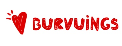 burvuings.com
